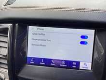 Ford Ranger EcoBlue Wildtrak D/C A/C Euro 6 
