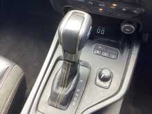 Ford Ranger EcoBlue Wildtrak D/C A/C Euro 6 