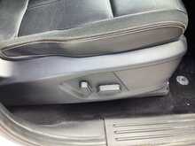 Ford Ranger EcoBlue Wildtrak D/C A/C Euro 6 