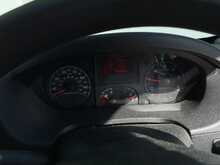 Citroen Relay 17 Seat Flexilite Minibus  