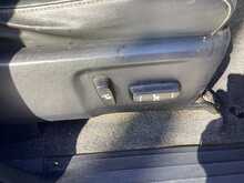 Toyota Hilux D-4D Invincible X 4x4 Crewcab A/C Euro 6 