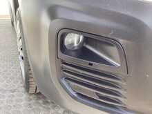 Peugeot Partner 1000 PureTech Professional SWB A/C Euro 6 PETROL 