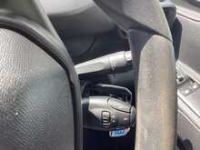 Peugeot Partner 1000 PureTech Professional SWB A/C Euro 6 PETROL 