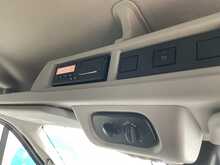 Ford Transit TDCi 410 Trend 15 Seater 