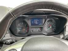 Ford Transit TDCi 410 Trend 15 Seater 