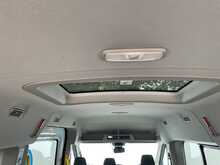 Ford Transit TDCi 410 Trend 15 Seater 