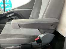 Renault Master dCi 35 Business+ LWB M/R A/C Euro 6 