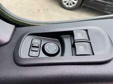 Renault Master dCi 35 Business+ LWB M/R A/C Euro 6 