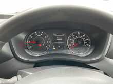 Renault Master dCi 35 Business+ LWB M/R A/C Euro 6 
