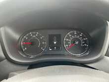 Renault Master dCi 35 Business+ LWB M/R A/C Euro 6 