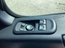 Renault Master dCi ENERGY 35 Business Lo Loader LWB Euro 6 L=13ft 7" 