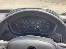 Renault Master dCi ENERGY 35 Business Lo Loader LWB Euro 6 L=13ft 7" 