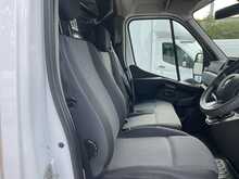 Renault Master dCi ENERGY 35 Business Lo Loader LWB Euro 6 L=13ft 7" 
