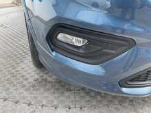 Ford Transit Custom 290 EcoBlue Sport LWB L/R Euro 6 *NEW WET BELT* 