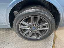 Ford Transit Custom 290 EcoBlue Sport LWB L/R Euro 6 *NEW WET BELT* 