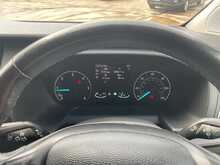 Ford Transit Custom 290 EcoBlue Sport LWB L/R Euro 6 *NEW WET BELT* 
