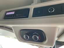 Ford Transit 460 EcoBlue Trend 17 Seat 