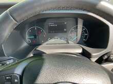 Ford Transit 460 EcoBlue Trend 17 Seat 