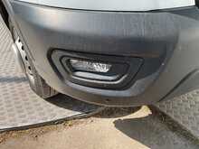 Ford Transit 460 EcoBlue Trend 17 Seat 
