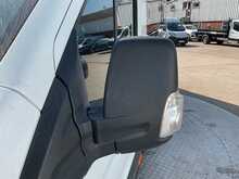 Ford Transit 460 EcoBlue Trend 17 Seat 