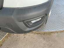 Ford Transit 460 EcoBlue Trend 17 Seat 