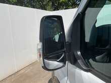 Ford Transit 460 EcoBlue Leader 17 Seat Minibus 