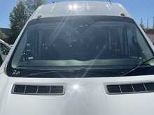 Ford Transit 460 EcoBlue Leader 17 Seat Minibus 