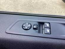 Vauxhall Vivaro Turbo D 3100 Prime LWB L/R A/C Euro 6 