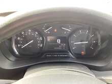 Vauxhall Vivaro Turbo D 3100 Prime LWB L/R A/C Euro 6 