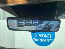Ford Transit Custom 300 EcoBlue Limited LWB L/R A/C Euro 6 