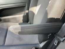 Vauxhall Vivaro Turbo D 2900 Prime LWB L/R A/C Euro 6 