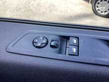 Vauxhall Vivaro Turbo D 2900 Prime LWB L/R A/C Euro 6 