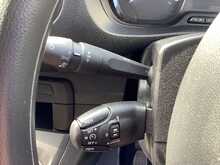 Vauxhall Vivaro Turbo D 2900 Prime LWB L/R A/C Euro 6 