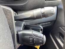 Vauxhall Vivaro Turbo D 2900 Prime LWB L/R A/C Euro 6 