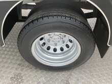 Ford Transit 350 EcoBlue Leader Luton LWB Tail Lift Euro 6 L=13FT 3" 