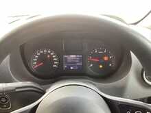 Mercedes Sprinter 315 CDI Premium MWB H/R Progressive A/C Euro 6 