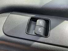 Mercedes-Benz Sprinter 315 CDI Premium MWB H/R Progressive A/C Euro 6 