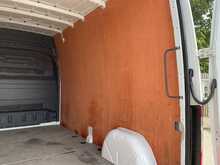 Mercedes-Benz Sprinter 315 CDI Premium MWB H/R Progressive A/C Euro 6 