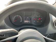 Mercedes-Benz Sprinter 315 CDI Premium MWB H/R Progressive A/C Euro 6 