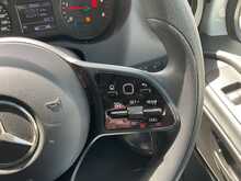 Mercedes-Benz Sprinter 315 CDI Premium MWB H/R Progressive A/C Euro 6 