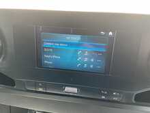 Mercedes-Benz Sprinter 315 CDI Premium MWB H/R Progressive A/C Euro 6 