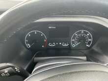 Ford Transit 460 EcoBlue Trend No Tacho 17 Seater 