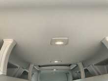 Ford Transit 460 EcoBlue Trend No Tacho 17 Seater 