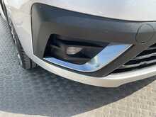 Renault Trafic dCi Blue SL28 Sport+ SWB L/R A/C Euro 6 