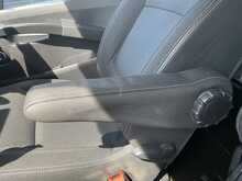 Renault Trafic dCi Blue SL28 Sport+ SWB L/R A/C Euro 6 
