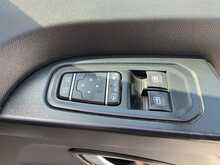 Renault Trafic dCi Blue SL28 Sport+ SWB L/R A/C Euro 6 