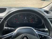 Renault Trafic dCi Blue SL28 Sport+ SWB L/R A/C Euro 6 