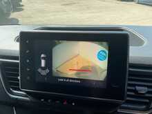 Renault Trafic dCi Blue SL28 Sport+ SWB L/R A/C Euro 6 