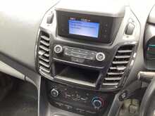 Ford Transit Connect 250 EcoBlue Limited LWB L/R A/C Euro 6 