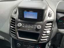 Ford Transit Connect 250 EcoBlue Limited LWB L/R A/C Euro 6 